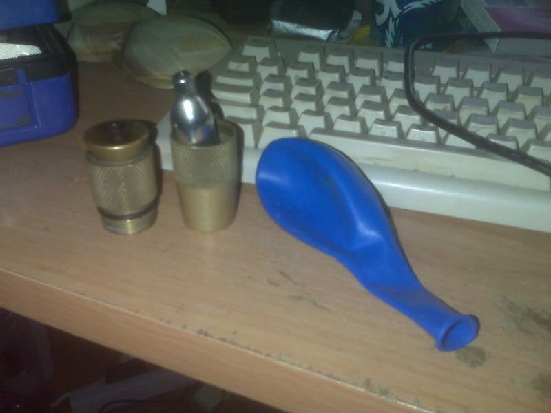 IMG00172.jpg