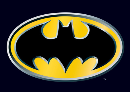 batman-logo1.jpg