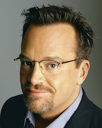 Tom-Arnold.jpg