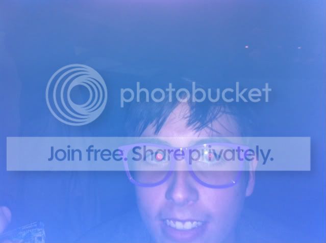 photo-1.jpg