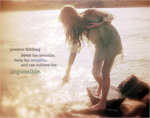 tumblr_lhd0d66Osx1qexwk2o1_500.jpg