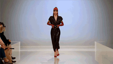 tumblr_nkm6ifOXl91qlvwnco1_400.gif