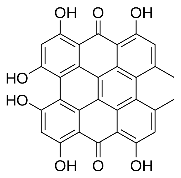 609px-Hypericin.svg.png