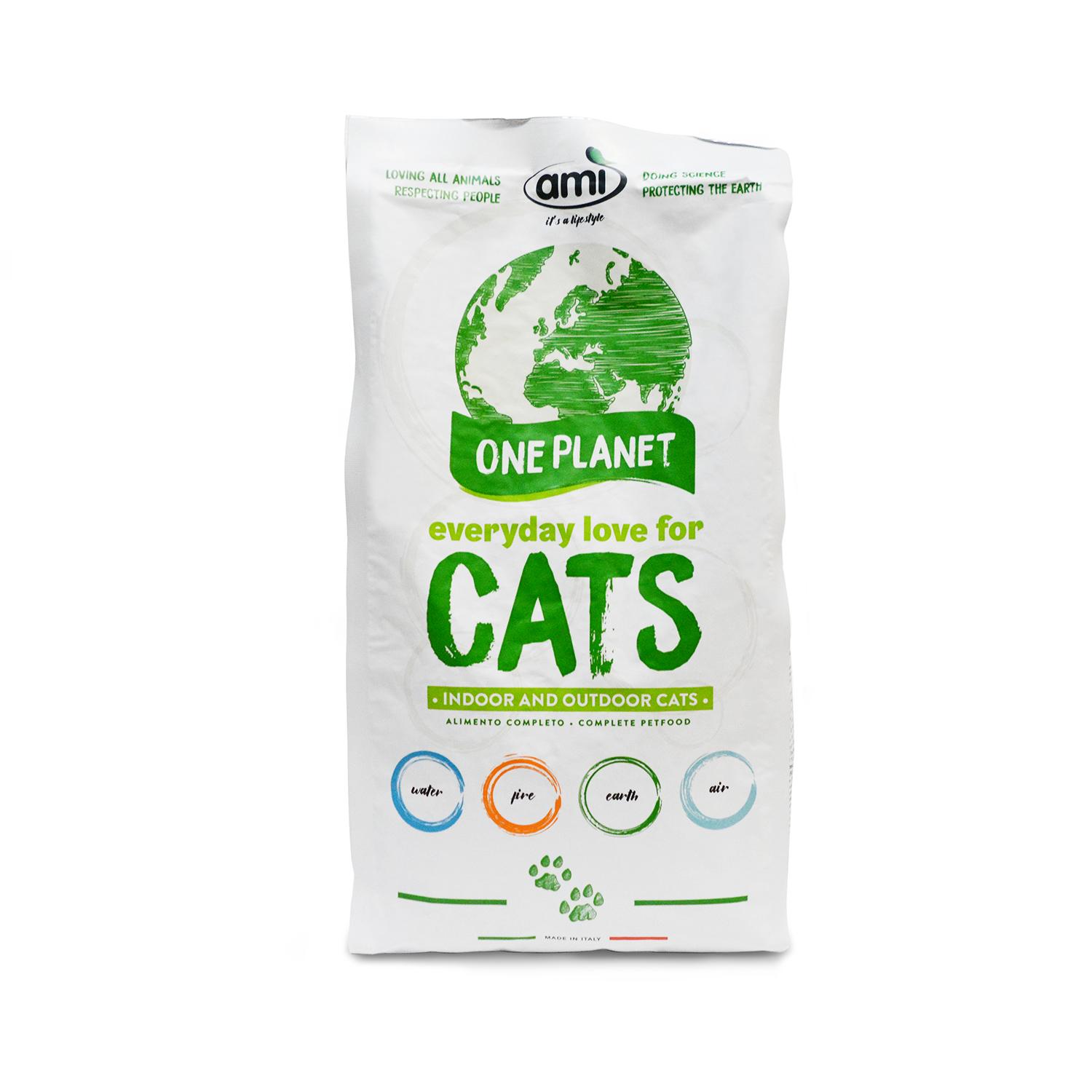 www.veggiepets.com