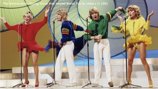 bucks-fizz.jpg
