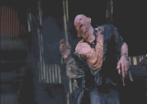 paul_mc_crane_robocop.gif