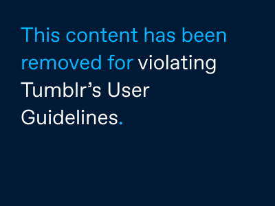 tumblr_latg4uSmYK1qb22sko1_400.gif