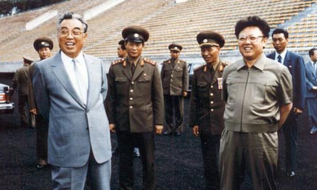 koreans.jpg