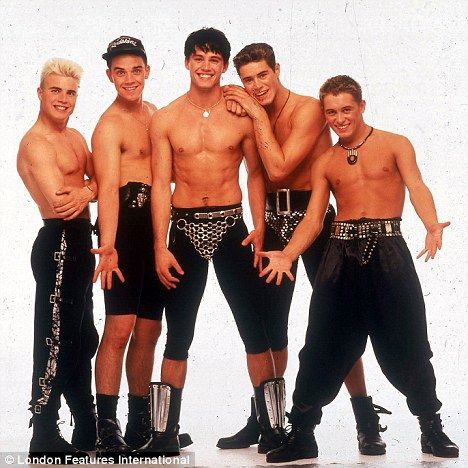 garybarlow.jpg