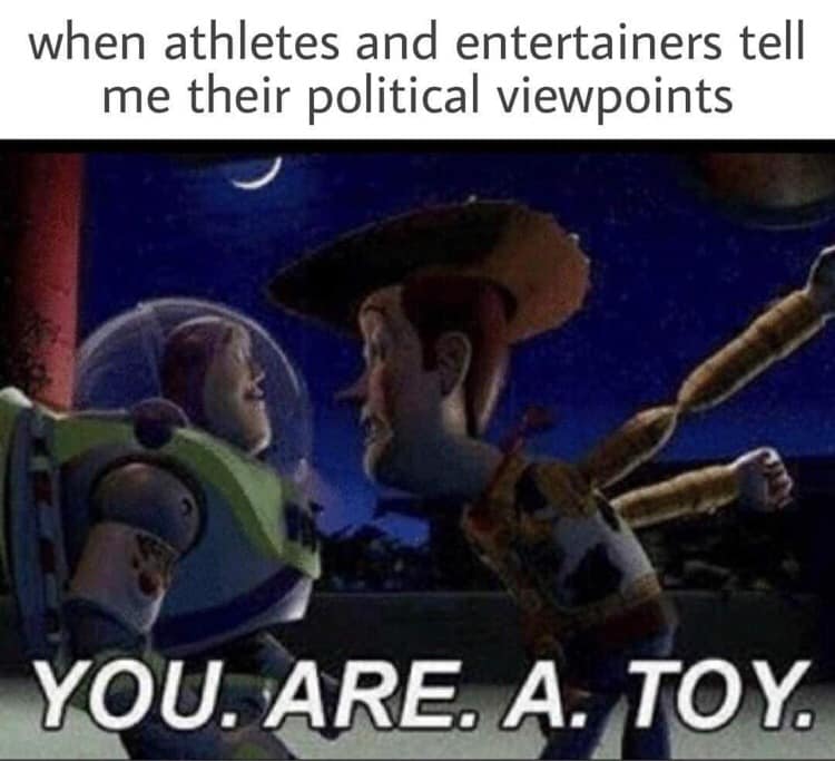 fgxfbwb33tl51.jpg