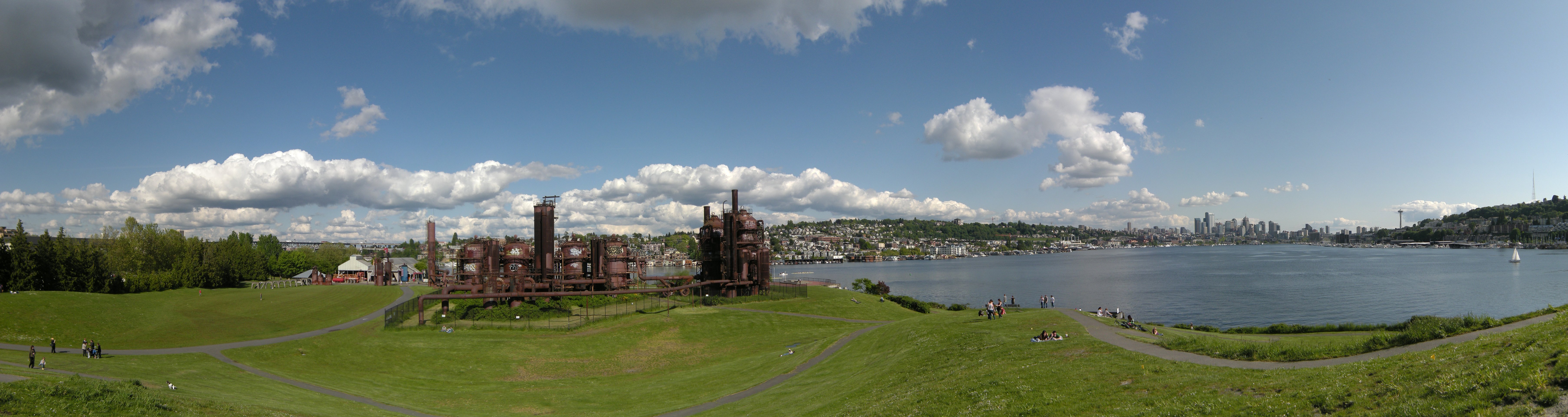 Gas_Works_pano_01.jpg