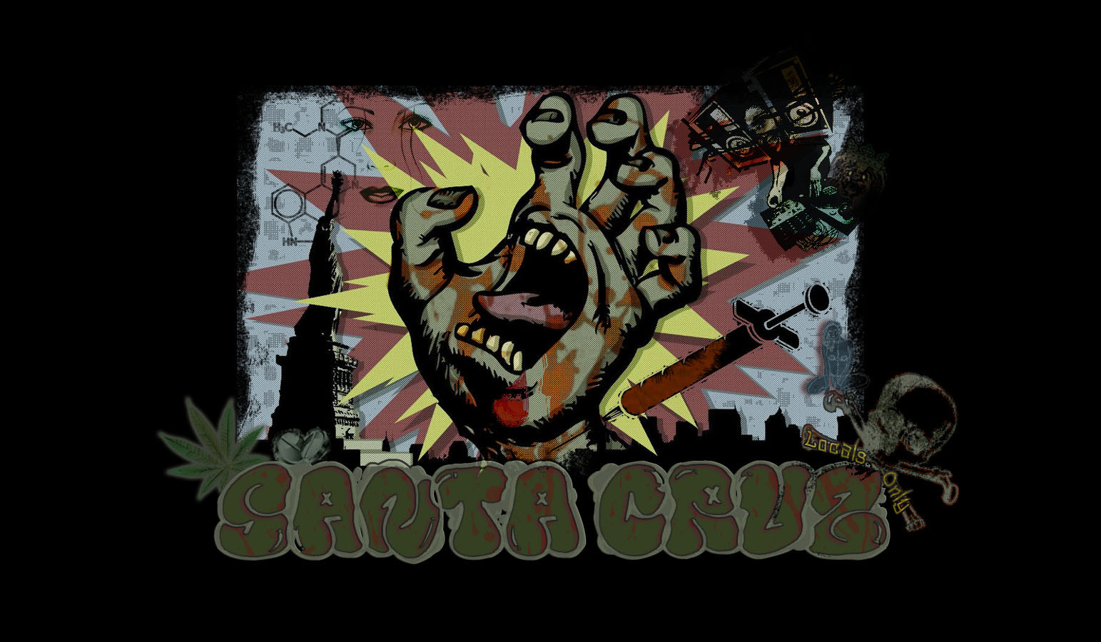 jyChC.jpg