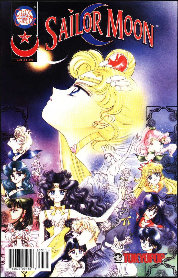 sm_comic_35_00_cover.jpg