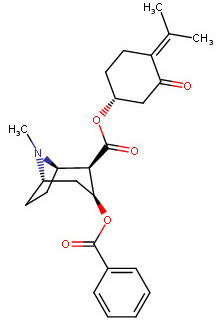 Hv8bB.jpg