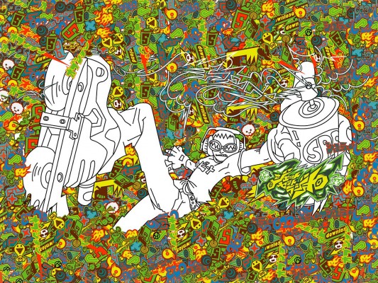 jetsetradio1-533x400.jpg