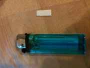 375915834-thumb_IMG_0196.jpg