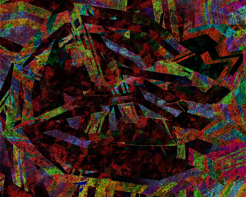 20511888388_30f1772f3e_b.jpg