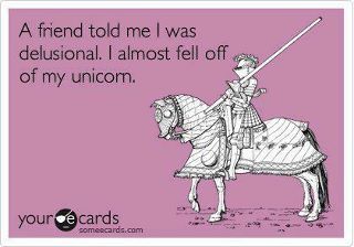 unicorn.jpg