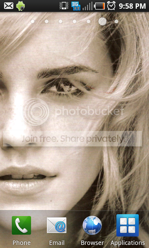 20110421215819.png