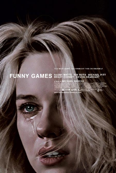 funny-games-poster.jpg