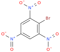 1-bromo-2,4,6-trinitrobenzene.png