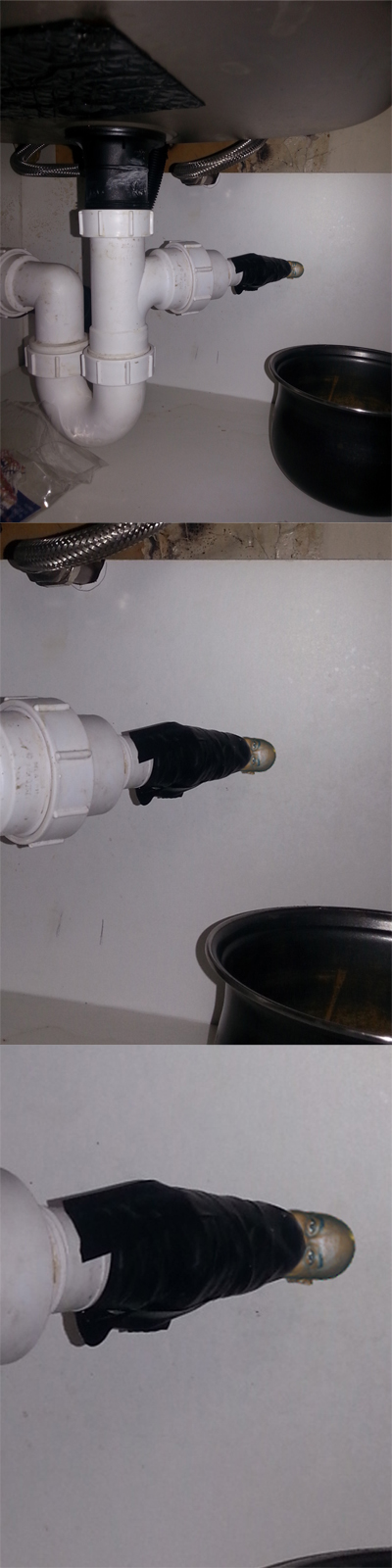 ainsley_plumbing_by_jspete-d6plh4u.jpg