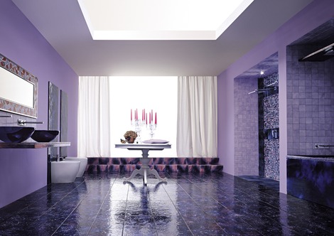 franco-pecchioli-purple-bathrooms-ideas-designs-thumb.jpg