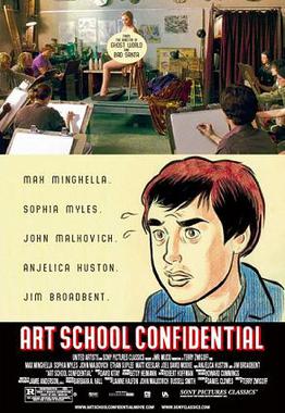 Art_school_confidential.jpg