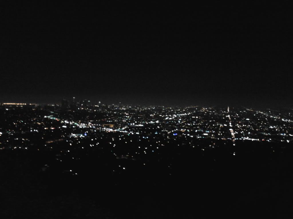 IMG_20110703_212724.jpg