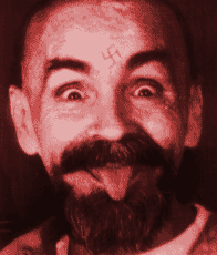 manson.gif