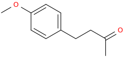 1-(4-methoxyphenyl)-3-oxobutane.png