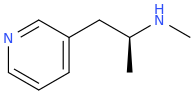 (S)-1-(pyridin-3-yl)-2-methylaminopropane.png