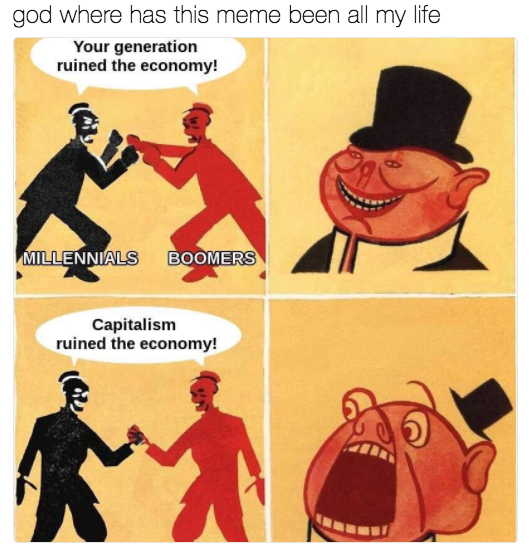 a2e.png