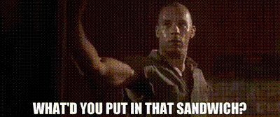 2eb83e56-0cd0-479e-a433-ae500397a4da_text.gif