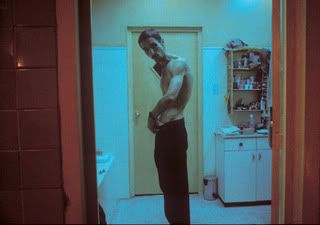 2004_the_machinist_006.jpg