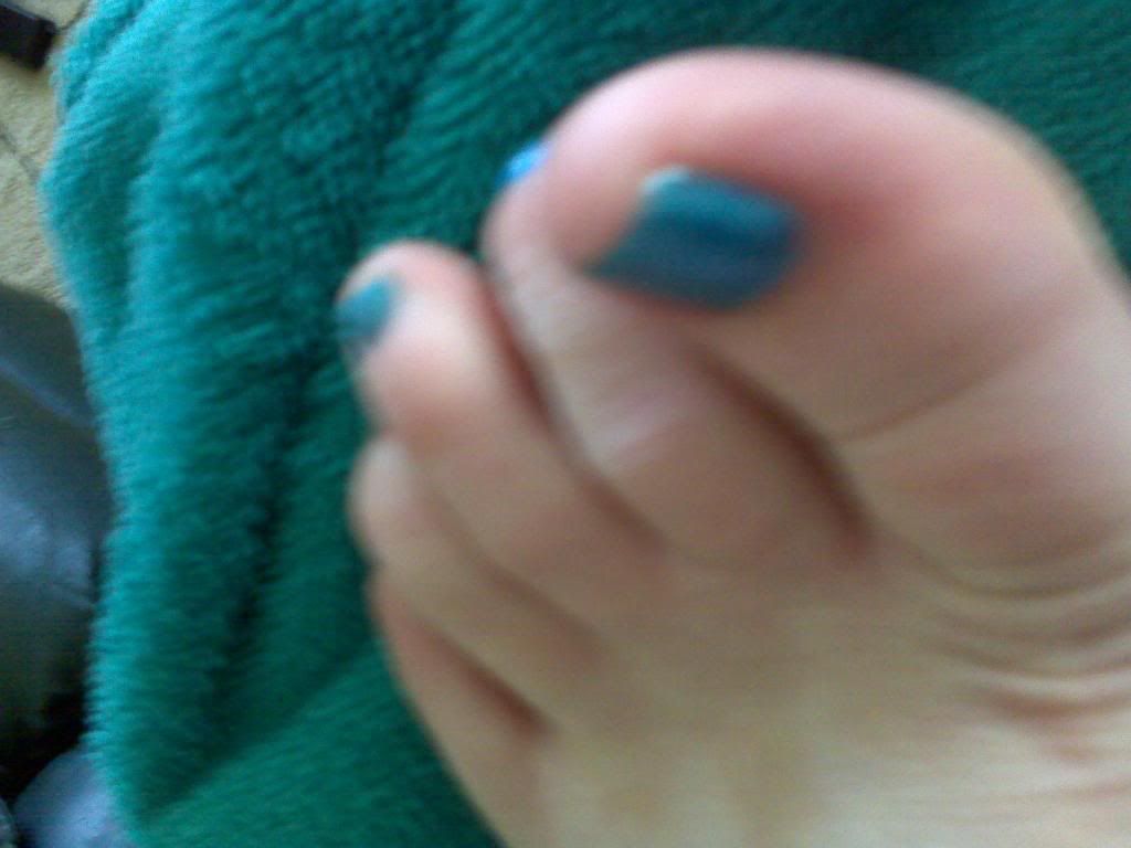 IMG00037.jpg