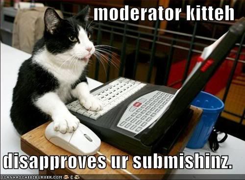 ModeratorKitty.jpg