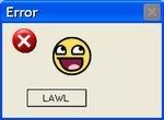 Error_Message_74_by_RyumaruBorike.jpg