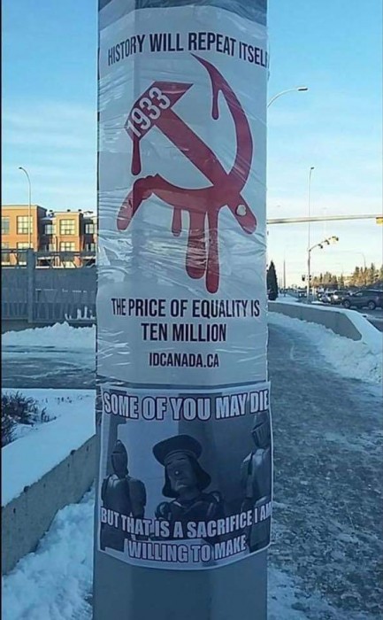 49898170-1987067751329034-4941854216193835008-n.jpg