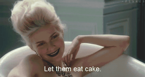 tumblr_ll1lvhr9Mw1qjmv8fo1_500.gif