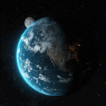 QIMNI06.gif