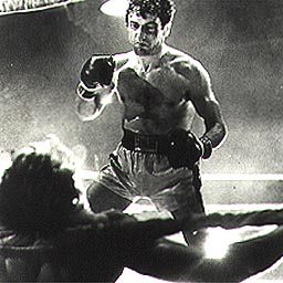 RagingBull.jpg