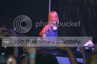 punisher_demf_2-1.jpg