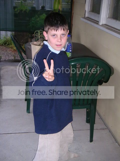 hippykid.jpg