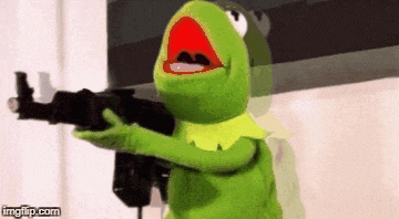 APsL1HU.gif