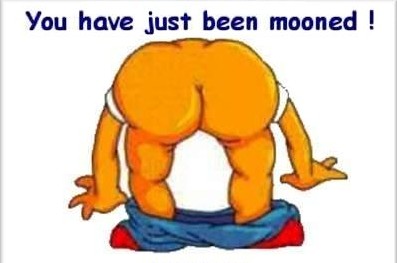 mooned_1.jpg