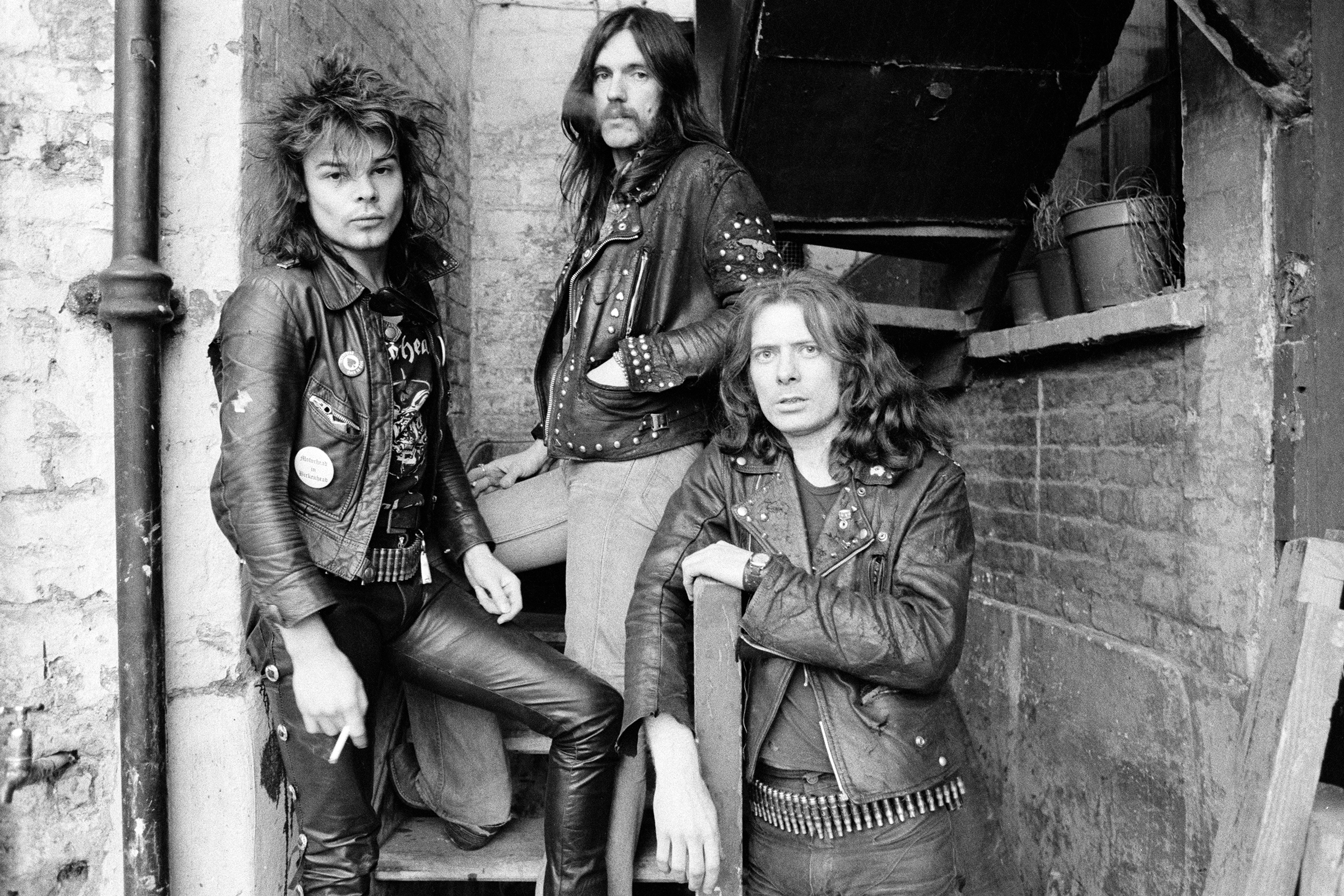 motorhead-1978.jpg