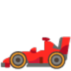RzjycR3.png