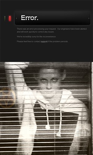 tumblr_ldapnz1N6T1qb04zgo1_400.jpg