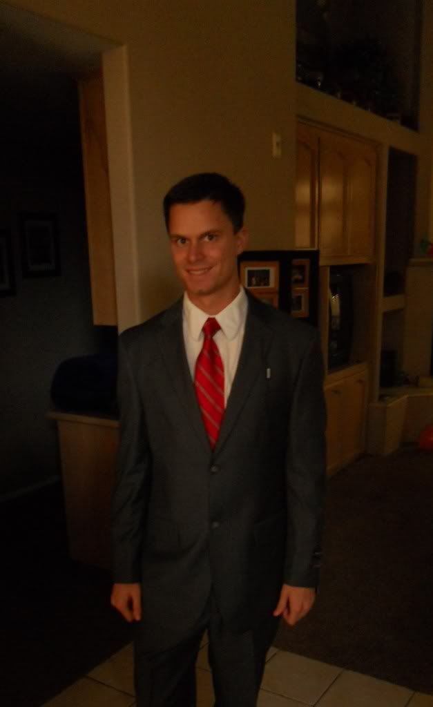DSCN0532-1.jpg